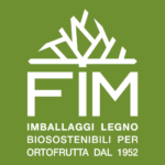 fimpack1952.it Logo